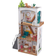 Kidkraft Rowan Dollhouse