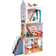 Kidkraft Rowan Dollhouse