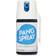 Pangspray Self Defense Spray