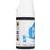 Pangspray Self Defense Spray