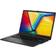 ASUS Vivobook Go 14 90NB0ZS2-M00VE0