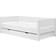 Flexa Daybed 101x210cm