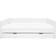 Flexa Daybed 101x210cm