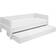 Flexa Daybed 101x210cm