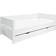 Flexa Daybed 39.8x82.7"