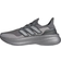 adidas Ultraboost 5 - Gray Four/Silver Metallic/Gray Two