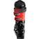 Atomic Hawx Ultra 100 GW - Black/Red