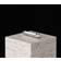 FM Mattsson 9000XE (86800000) Krom