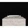 FM Mattsson 9000XE (86800000) Krom