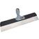 Spekter S4345 Spartel