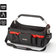 Hultafors 590140