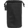 Tamrac Goblin Lens Pouch 1.4