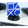 Paladone Playstation Icon Natlampe