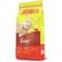 Josera Josi Cat Tasty Beef Food 10kg