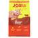 Josera Josi Cat Tasty Beef Food 10kg