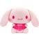 Jazwares Hello Kitty & Friends Cinnamoroll 30cm