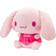 Jazwares Hello Kitty & Friends Cinnamoroll 30cm