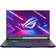 ASUS ROG Strix G17 G713PV-LL145W