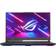 ASUS ROG Strix G17 G713PV-LL145W