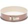 Patisse - Springform 28 cm