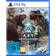 ARK Survival Ascended PlayStation 5