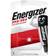 Energizer 392/384 1-pack