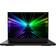 Razer Blade 18 RZ09-0509TGK3-R3G1