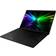 Razer Blade 18 RZ09-0509TGK3-R3G1