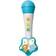 Scandinavian Baby Products Microphone