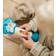 Scandinavian Baby Products Microphone
