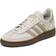 adidas Handball Spezial W - Alumina/Wonder Beige/Gum