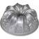 Nordic Ware Fleur de Lis Bakeform 23.5 cm