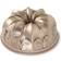 Nordic Ware Fleur de Lis Bakeform 23.5 cm