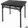 Aktive Folding Table Set 2 Units
