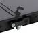 Aktive Folding Table Set 2 Units