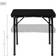 Aktive Folding Table Set 2 Units