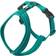 Hurtta Casual Eco Y-Harness 30-35cm