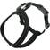 Hurtta Casual Eco Y-Harness 30-35cm