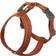 Hurtta Casual Eco Y-Harness 30-35cm