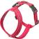 Hurtta Casual Eco Y-Harness 30-35cm