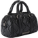 Kurt Geiger Extra Small Kensington Boston Bag - Black