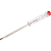 Bahco 806-1-1 Slotted Screwdriver