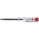 Bahco 806-1-1 Slotted Screwdriver