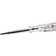 Bahco 806-1-1 Slotted Screwdriver