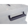 Dyne Practical Transparent Opbevaringsboks 50L 10stk