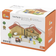 Viga Farm Play Set