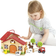 Viga Farm Play Set