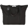 Day Et Gweneth Shopper Medium Bag - Black