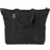 Day Et Gweneth Shopper Medium Bag - Black