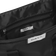 Day Et Gweneth Shopper Medium Bag - Black